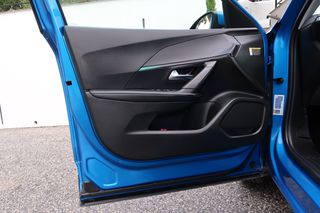 Peugeot 2008 2021 BlueHDi 130 S&S EAT8 Allure Pl 1.5  ΕΛΛΗΝΙΚΟ ΥΠΕΡΑΡΙΣΤΟ !!-thumb-80