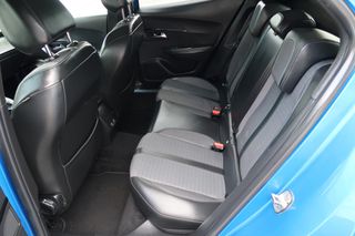 Peugeot 2008 2021 BlueHDi 130 S&S EAT8 Allure Pl 1.5  ΕΛΛΗΝΙΚΟ ΥΠΕΡΑΡΙΣΤΟ !!-thumb-76