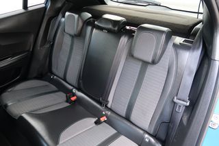 Peugeot 2008 2021 BlueHDi 130 S&S EAT8 Allure Pl 1.5  ΕΛΛΗΝΙΚΟ ΥΠΕΡΑΡΙΣΤΟ !!-thumb-75