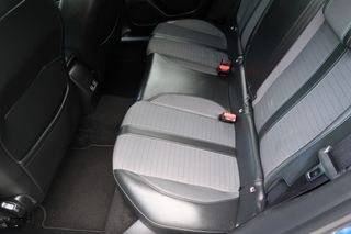 Peugeot 2008 2021 BlueHDi 130 S&S EAT8 Allure Pl 1.5  ΕΛΛΗΝΙΚΟ ΥΠΕΡΑΡΙΣΤΟ !!-thumb-77