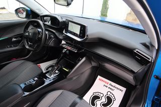 Peugeot 2008 2021 BlueHDi 130 S&S EAT8 Allure Pl 1.5  ΕΛΛΗΝΙΚΟ ΥΠΕΡΑΡΙΣΤΟ !!-thumb-40