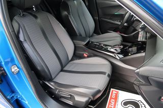 Peugeot 2008 2021 BlueHDi 130 S&S EAT8 Allure Pl 1.5  ΕΛΛΗΝΙΚΟ ΥΠΕΡΑΡΙΣΤΟ !!-thumb-70