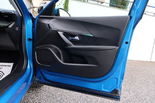 Peugeot 2008 2021 BlueHDi 130 S&S EAT8 Allure Pl 1.5  ΕΛΛΗΝΙΚΟ ΥΠΕΡΑΡΙΣΤΟ !!-thumb-82