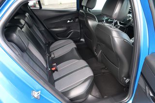 Peugeot 2008 2021 BlueHDi 130 S&S EAT8 Allure Pl 1.5  ΕΛΛΗΝΙΚΟ ΥΠΕΡΑΡΙΣΤΟ !!-thumb-78