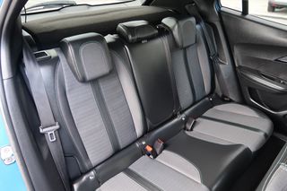 Peugeot 2008 2021 BlueHDi 130 S&S EAT8 Allure Pl 1.5  ΕΛΛΗΝΙΚΟ ΥΠΕΡΑΡΙΣΤΟ !!-thumb-74