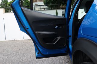 Peugeot 2008 2021 BlueHDi 130 S&S EAT8 Allure Pl 1.5  ΕΛΛΗΝΙΚΟ ΥΠΕΡΑΡΙΣΤΟ !!-thumb-83