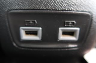 Peugeot 2008 2021 BlueHDi 130 S&S EAT8 Allure Pl 1.5  ΕΛΛΗΝΙΚΟ ΥΠΕΡΑΡΙΣΤΟ !!-thumb-79