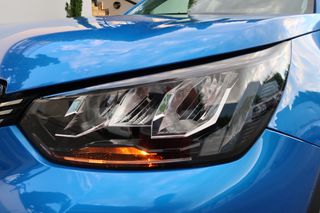 Peugeot 2008 2021 BlueHDi 130 S&S EAT8 Allure Pl 1.5  ΕΛΛΗΝΙΚΟ ΥΠΕΡΑΡΙΣΤΟ !!-thumb-28