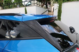 Peugeot 2008 2021 BlueHDi 130 S&S EAT8 Allure Pl 1.5  ΕΛΛΗΝΙΚΟ ΥΠΕΡΑΡΙΣΤΟ !!-thumb-21