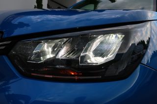 Peugeot 2008 2021 BlueHDi 130 S&S EAT8 Allure Pl 1.5  ΕΛΛΗΝΙΚΟ ΥΠΕΡΑΡΙΣΤΟ !!-thumb-29
