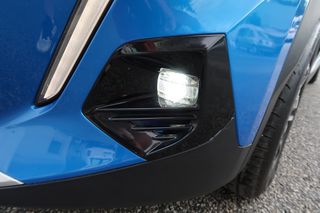 Peugeot 2008 2021 BlueHDi 130 S&S EAT8 Allure Pl 1.5  ΕΛΛΗΝΙΚΟ ΥΠΕΡΑΡΙΣΤΟ !!-thumb-30