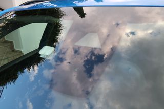 Peugeot 2008 2021 BlueHDi 130 S&S EAT8 Allure Pl 1.5  ΕΛΛΗΝΙΚΟ ΥΠΕΡΑΡΙΣΤΟ !!-thumb-36