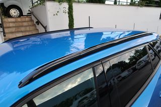 Peugeot 2008 2021 BlueHDi 130 S&S EAT8 Allure Pl 1.5  ΕΛΛΗΝΙΚΟ ΥΠΕΡΑΡΙΣΤΟ !!-thumb-31