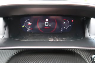 Peugeot 2008 2021 BlueHDi 130 S&S EAT8 Allure Pl 1.5  ΕΛΛΗΝΙΚΟ ΥΠΕΡΑΡΙΣΤΟ !!-thumb-46
