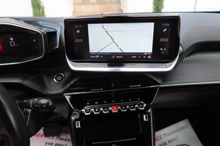 Peugeot 2008 2021 BlueHDi 130 S&S EAT8 Allure Pl 1.5  ΕΛΛΗΝΙΚΟ ΥΠΕΡΑΡΙΣΤΟ !!-thumb-54