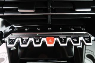 Peugeot 2008 2021 BlueHDi 130 S&S EAT8 Allure Pl 1.5  ΕΛΛΗΝΙΚΟ ΥΠΕΡΑΡΙΣΤΟ !!-thumb-60