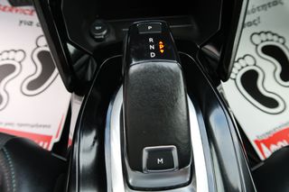 Peugeot 2008 2021 BlueHDi 130 S&S EAT8 Allure Pl 1.5  ΕΛΛΗΝΙΚΟ ΥΠΕΡΑΡΙΣΤΟ !!-thumb-62