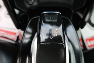 Peugeot 2008 2021 BlueHDi 130 S&S EAT8 Allure Pl 1.5  ΕΛΛΗΝΙΚΟ ΥΠΕΡΑΡΙΣΤΟ !!-thumb-63
