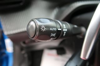 Peugeot 2008 2021 BlueHDi 130 S&S EAT8 Allure Pl 1.5  ΕΛΛΗΝΙΚΟ ΥΠΕΡΑΡΙΣΤΟ !!-thumb-51