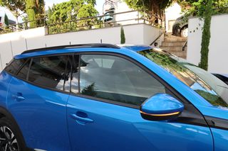 Peugeot 2008 2021 BlueHDi 130 S&S EAT8 Allure Pl 1.5  ΕΛΛΗΝΙΚΟ ΥΠΕΡΑΡΙΣΤΟ !!-thumb-34