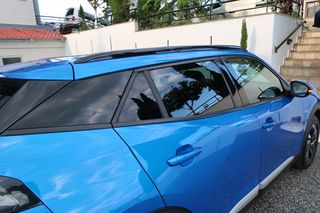Peugeot 2008 2021 BlueHDi 130 S&S EAT8 Allure Pl 1.5  ΕΛΛΗΝΙΚΟ ΥΠΕΡΑΡΙΣΤΟ !!-thumb-33