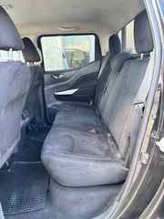 Nissan Navara 2017 Eu6 D23 *FULLEXTRA* 4ΠΟΡΤΟ *190PS*-thumb-16