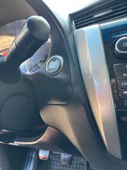 Nissan Navara 2017 Eu6 D23 *FULLEXTRA* 4ΠΟΡΤΟ *190PS*-thumb-25