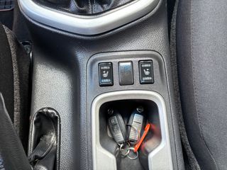 Nissan Navara 2017 Eu6 D23 *FULLEXTRA* 4ΠΟΡΤΟ *190PS*-thumb-26