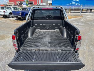 Pickup - Αγροτικό Nissan 2017 NAVARA Eu6 D23 *FULLEXTRA* 4ΠΟΡΤΟ *190PS*-thumb-10