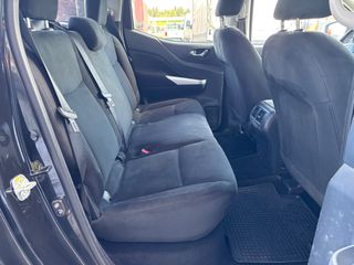 Pickup - Αγροτικό Nissan 2017 NAVARA Eu6 D23 *FULLEXTRA* 4ΠΟΡΤΟ *190PS*-thumb-14
