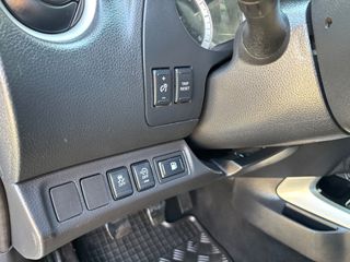 Pickup - Αγροτικό Nissan 2017 NAVARA Eu6 D23 *FULLEXTRA* 4ΠΟΡΤΟ *190PS*-thumb-22