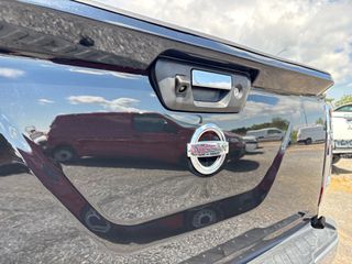 Pickup - Αγροτικό Nissan 2017 NAVARA Eu6 D23 *FULLEXTRA* 4ΠΟΡΤΟ *190PS*-thumb-26