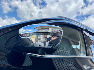 Pickup - Αγροτικό Nissan 2017 NAVARA Eu6 D23 *FULLEXTRA* 4ΠΟΡΤΟ *190PS*-thumb-28