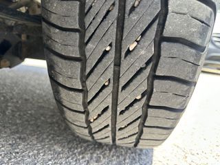 Κλούβα Ford 2022 TRANSIT CUSTOM 130ps L1H1 Euro.6d Clima (ΥΠ. ΑΔΕΙΑ Δ.Χ)-thumb-21