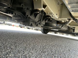 Κλούβα Ford 2022 TRANSIT CUSTOM 130ps L1H1 Euro.6d Clima (ΥΠ. ΑΔΕΙΑ Δ.Χ)-thumb-22