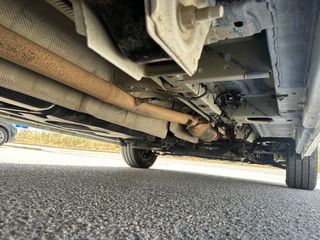 Κλούβα Ford 2022 TRANSIT CUSTOM 130ps L1H1 Euro.6d Clima (ΥΠ. ΑΔΕΙΑ Δ.Χ)-thumb-25