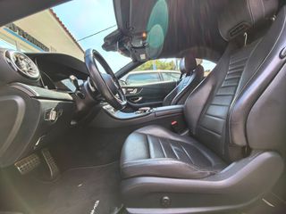 Mercedes-Benz E 220 2021 Amg line ΙΔΙΏΤΗ ΆΡΙΣΤΗ ΚΑΤΆΣΤΑΣΗ-thumb-12