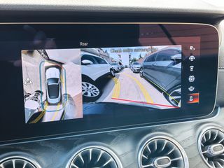 Mercedes-Benz E 220 2021 Amg line ΙΔΙΏΤΗ ΆΡΙΣΤΗ ΚΑΤΆΣΤΑΣΗ-thumb-14