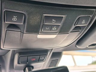 Mercedes-Benz E 220 2021 Amg line ΙΔΙΏΤΗ ΆΡΙΣΤΗ ΚΑΤΆΣΤΑΣΗ-thumb-16
