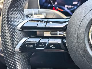 Mercedes-Benz E 220 2021 Amg line ΙΔΙΏΤΗ ΆΡΙΣΤΗ ΚΑΤΆΣΤΑΣΗ-thumb-17