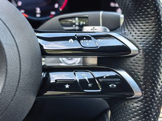 Mercedes-Benz E 220 2021 Amg line ΙΔΙΏΤΗ ΆΡΙΣΤΗ ΚΑΤΆΣΤΑΣΗ-thumb-18