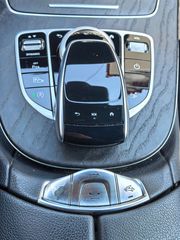 Mercedes-Benz E 220 2021 Amg line ΙΔΙΏΤΗ ΆΡΙΣΤΗ ΚΑΤΆΣΤΑΣΗ-thumb-19