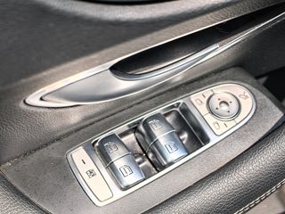 Mercedes-Benz E 220 2021 Amg line ΙΔΙΏΤΗ ΆΡΙΣΤΗ ΚΑΤΆΣΤΑΣΗ-thumb-22