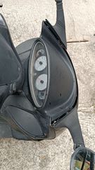 Piaggio X 9 2001 180-thumb-1