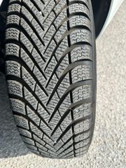 Κλούβα Fiat 2022 FIORINO 1.3 Multijet 95 CV E6d-temp SX  (ΥΠ. ΑΔΕΙΑ Δ.Χ)-thumb-13
