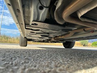 Κλούβα Fiat 2022 FIORINO 1.3 Multijet 95 CV E6d-temp SX  (ΥΠ. ΑΔΕΙΑ Δ.Χ)-thumb-16