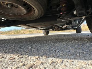 Κλούβα Fiat 2022 FIORINO 1.3 Multijet 95 CV E6d-temp SX  (ΥΠ. ΑΔΕΙΑ Δ.Χ)-thumb-18