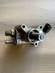 2.0 TFSI Hitachi HPFP Αντλία Υψηλής Πίεσης