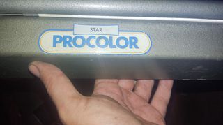 Star pro color διαφάνειες-thumb-3