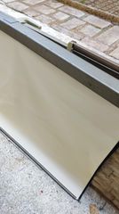 Star pro color διαφάνειες-thumb-5